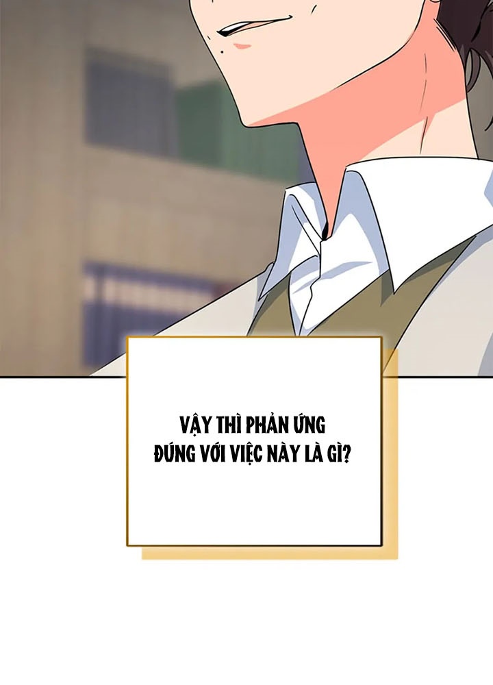 Anh Em Của Tôi Đều Là Nhân Vật Chính Chapter 65 - Trang 2