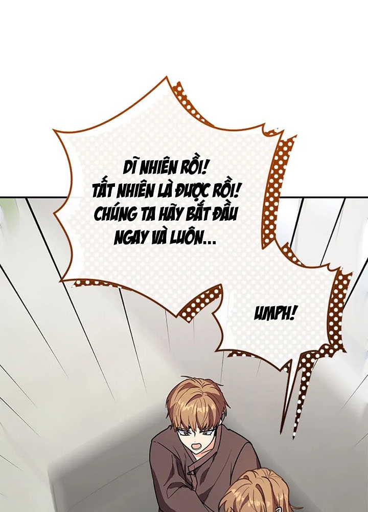 Anh Em Của Tôi Đều Là Nhân Vật Chính Chapter 65 - Trang 2