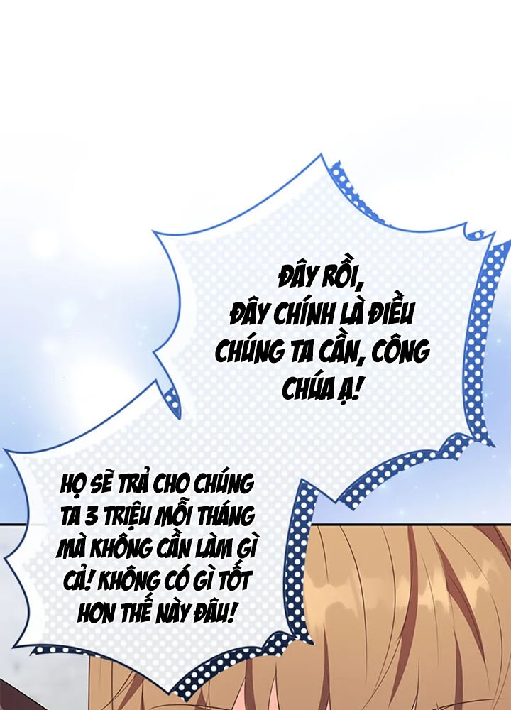 Anh Em Của Tôi Đều Là Nhân Vật Chính Chapter 65 - Trang 2