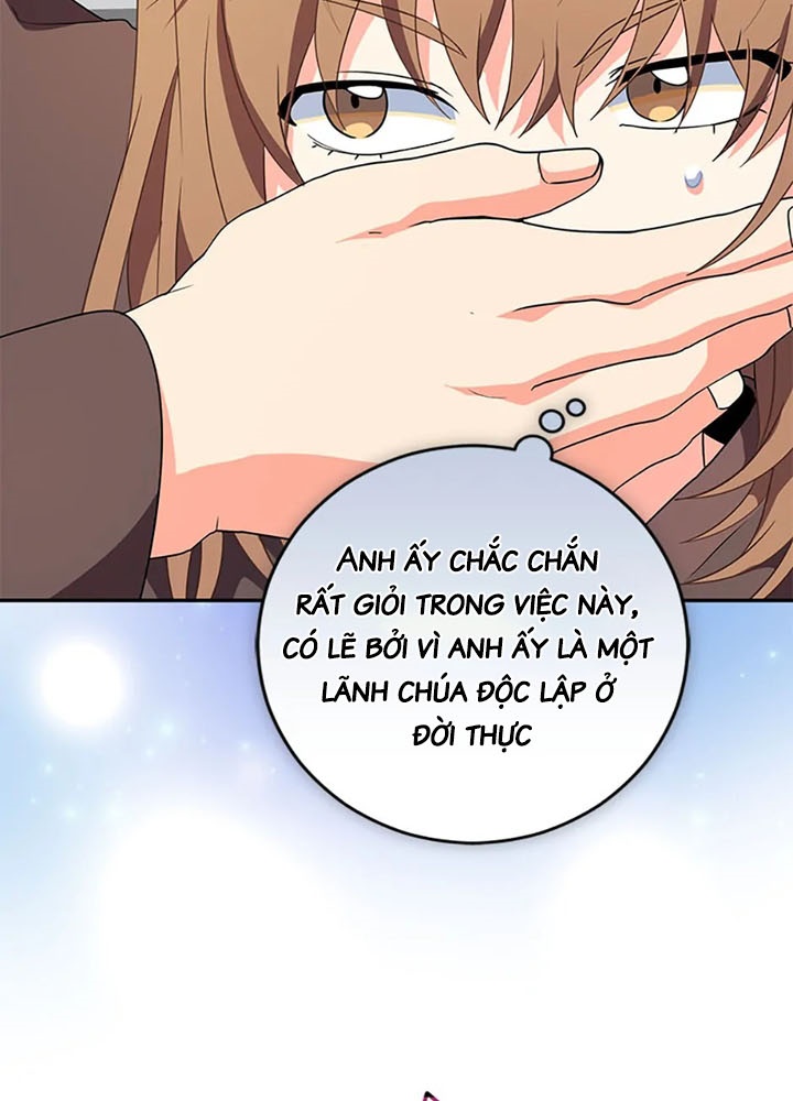 Anh Em Của Tôi Đều Là Nhân Vật Chính Chapter 65 - Trang 2