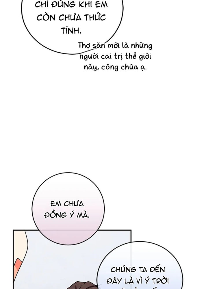 Anh Em Của Tôi Đều Là Nhân Vật Chính Chapter 65 - Trang 2