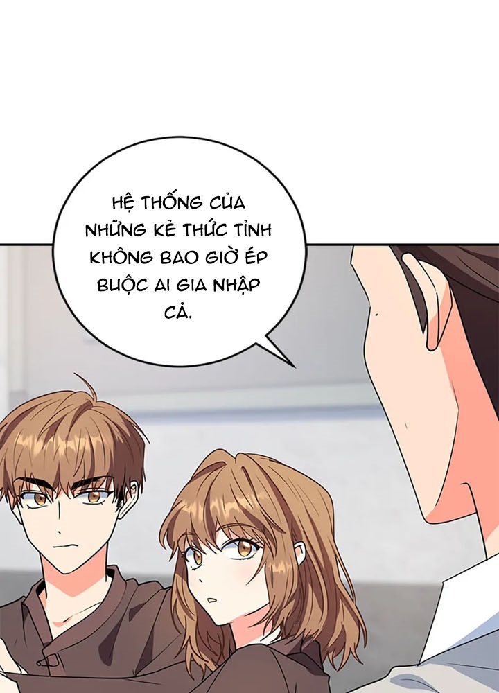 Anh Em Của Tôi Đều Là Nhân Vật Chính Chapter 65 - Trang 2