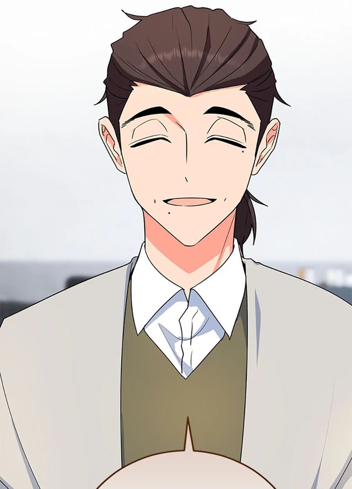 Anh Em Của Tôi Đều Là Nhân Vật Chính Chapter 65 - Trang 2