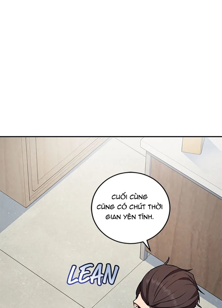 Anh Em Của Tôi Đều Là Nhân Vật Chính Chapter 65 - Trang 2