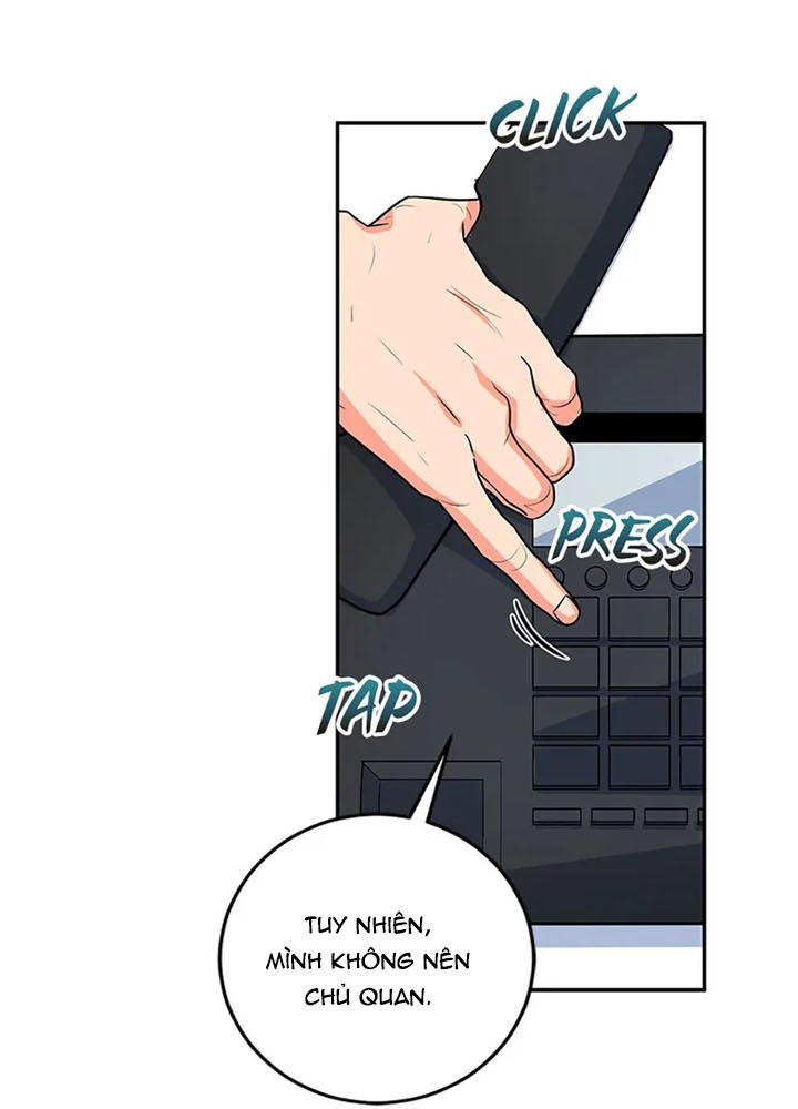 Anh Em Của Tôi Đều Là Nhân Vật Chính Chapter 65 - Trang 2