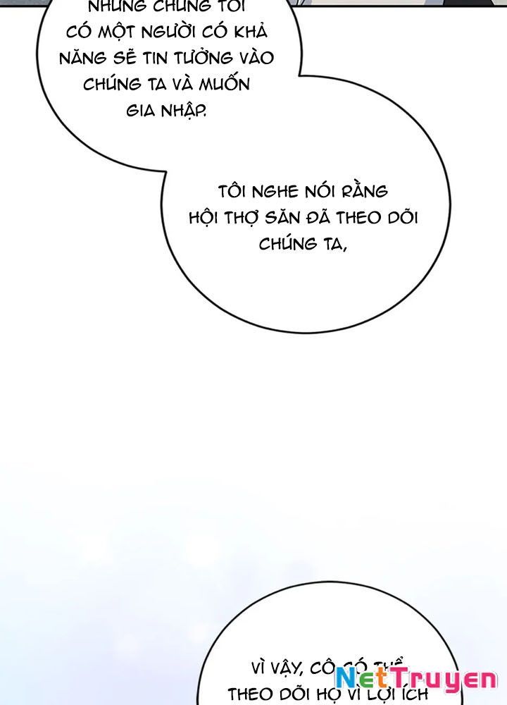 Anh Em Của Tôi Đều Là Nhân Vật Chính Chapter 65 - Trang 2