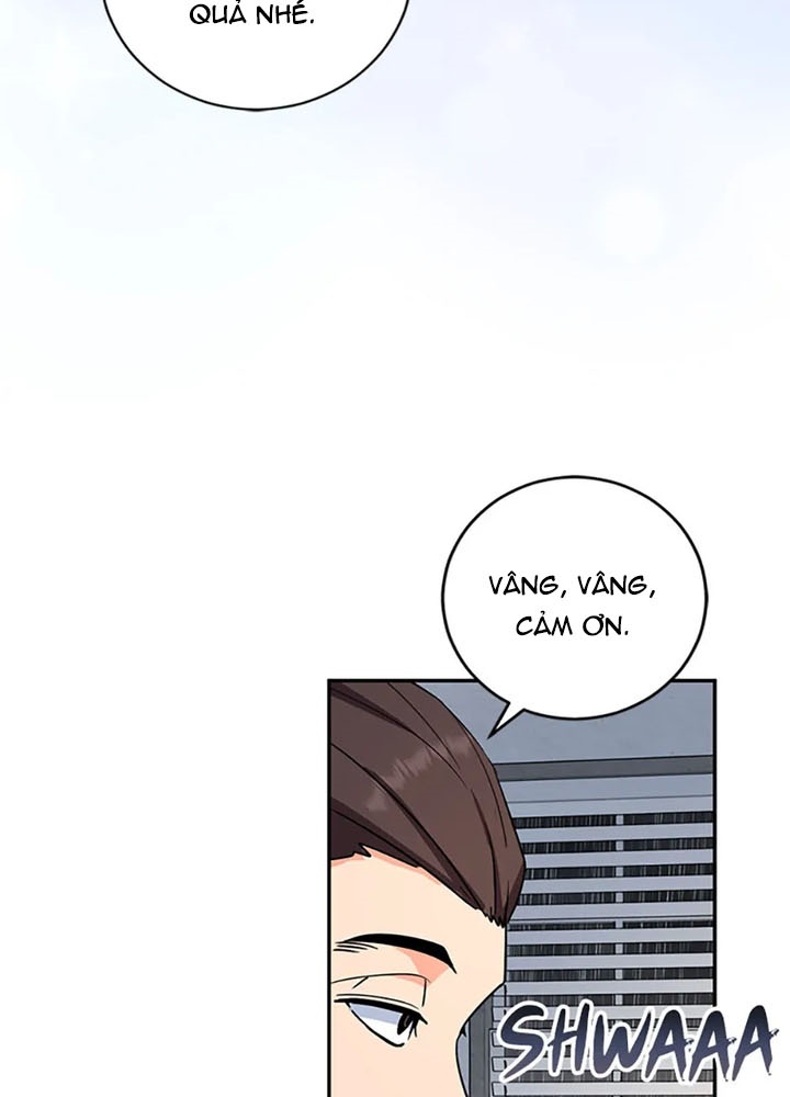 Anh Em Của Tôi Đều Là Nhân Vật Chính Chapter 65 - Trang 2