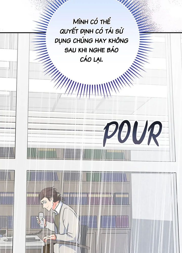 Anh Em Của Tôi Đều Là Nhân Vật Chính Chapter 65 - Trang 2