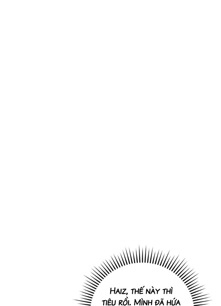 Anh Em Của Tôi Đều Là Nhân Vật Chính Chapter 65 - Trang 2