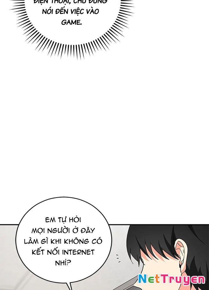 Anh Em Của Tôi Đều Là Nhân Vật Chính Chapter 65 - Trang 2