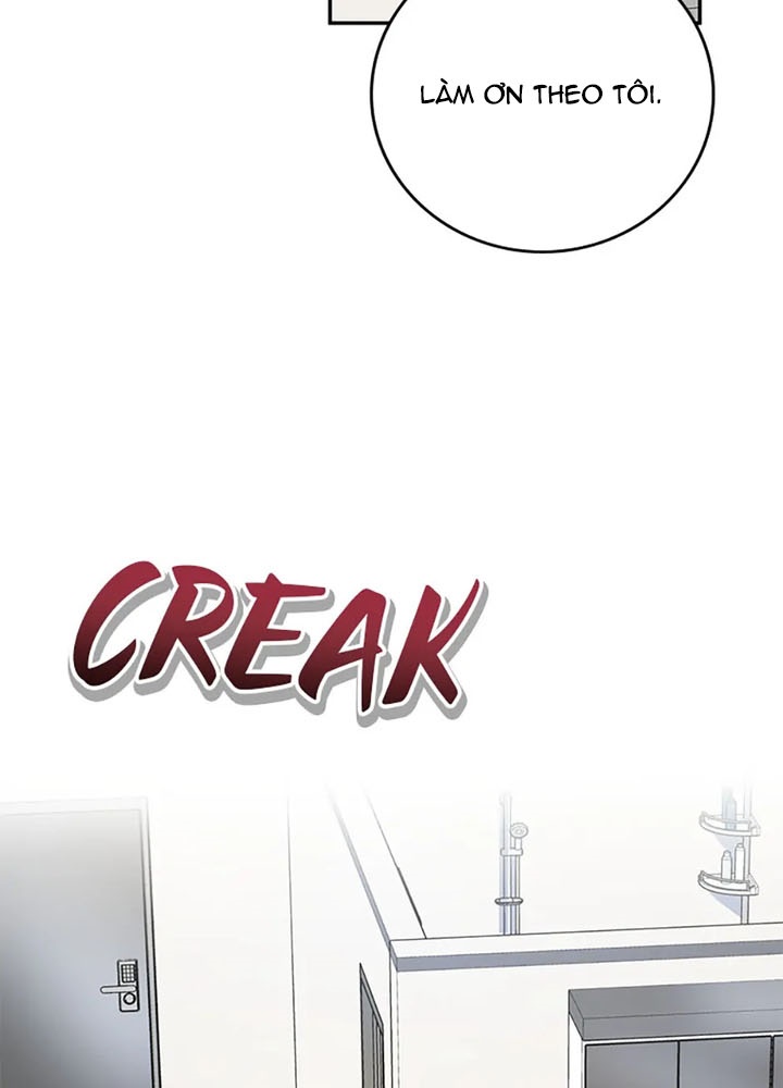 Anh Em Của Tôi Đều Là Nhân Vật Chính Chapter 65 - Trang 2