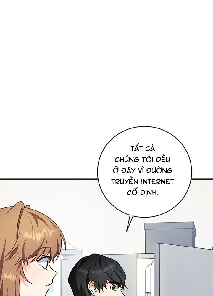 Anh Em Của Tôi Đều Là Nhân Vật Chính Chapter 65 - Trang 2