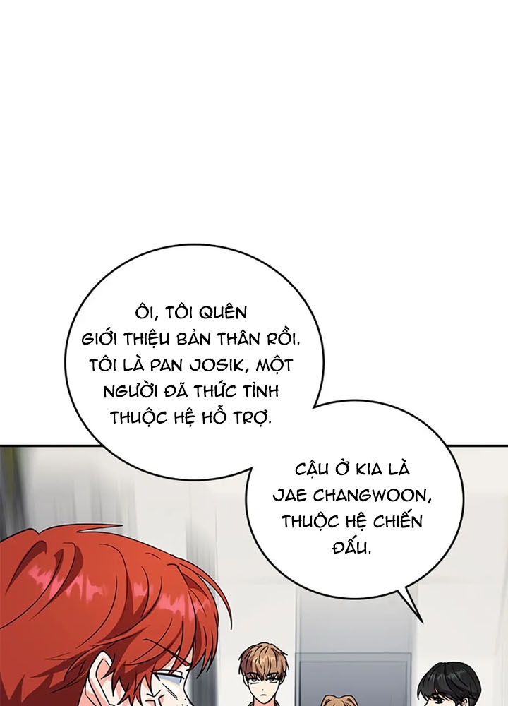 Anh Em Của Tôi Đều Là Nhân Vật Chính Chapter 65 - Trang 2