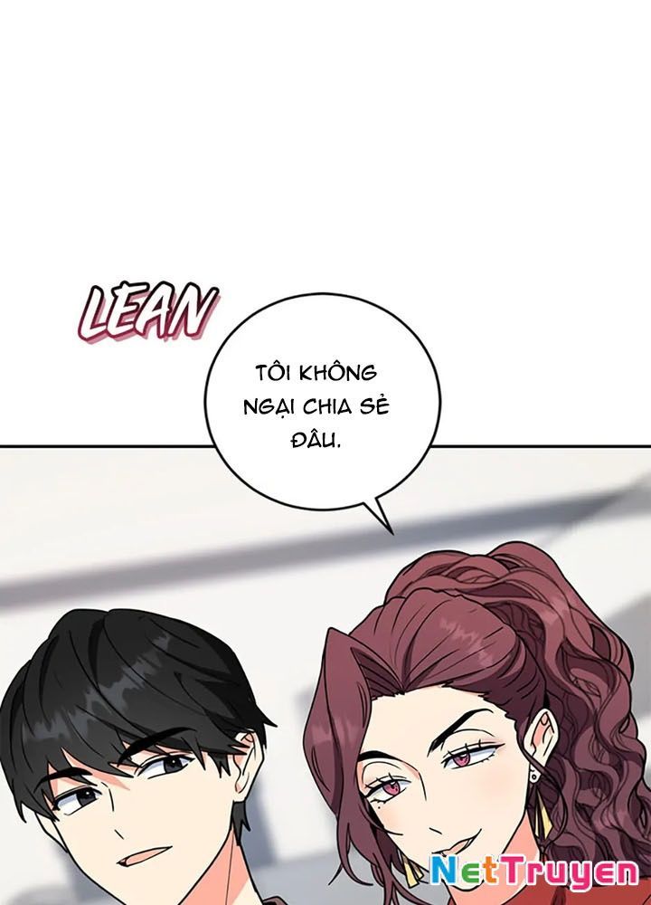 Anh Em Của Tôi Đều Là Nhân Vật Chính Chapter 65 - Trang 2