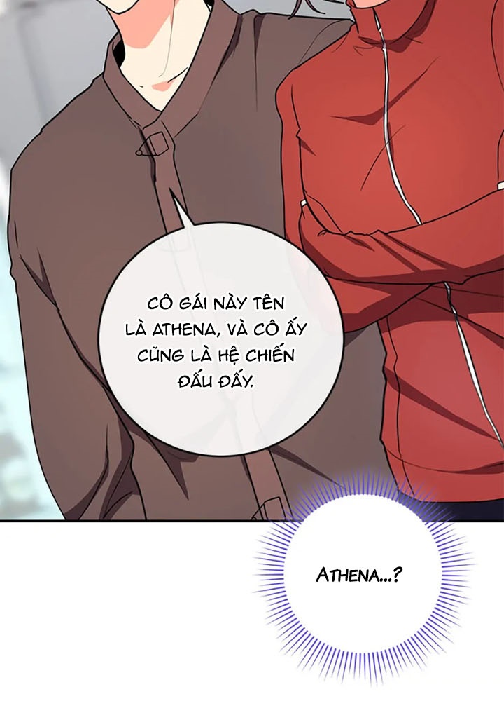 Anh Em Của Tôi Đều Là Nhân Vật Chính Chapter 65 - Trang 2