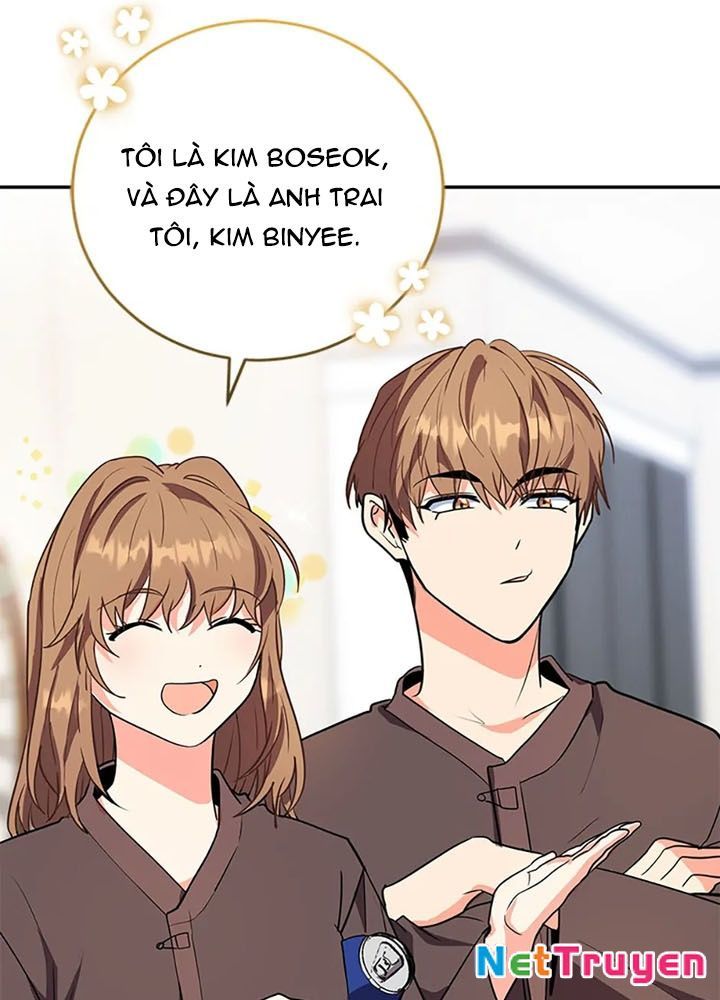 Anh Em Của Tôi Đều Là Nhân Vật Chính Chapter 65 - Trang 2