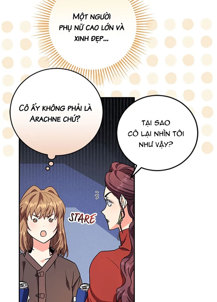 Anh Em Của Tôi Đều Là Nhân Vật Chính Chapter 65 - Trang 2