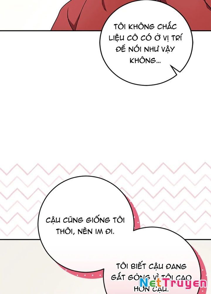 Anh Em Của Tôi Đều Là Nhân Vật Chính Chapter 65 - Trang 2