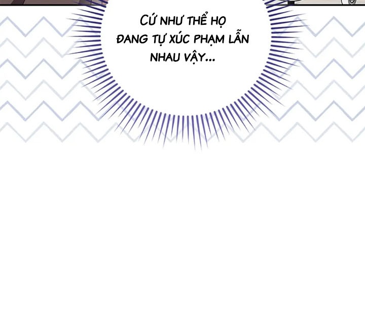 Anh Em Của Tôi Đều Là Nhân Vật Chính Chapter 65 - Trang 2