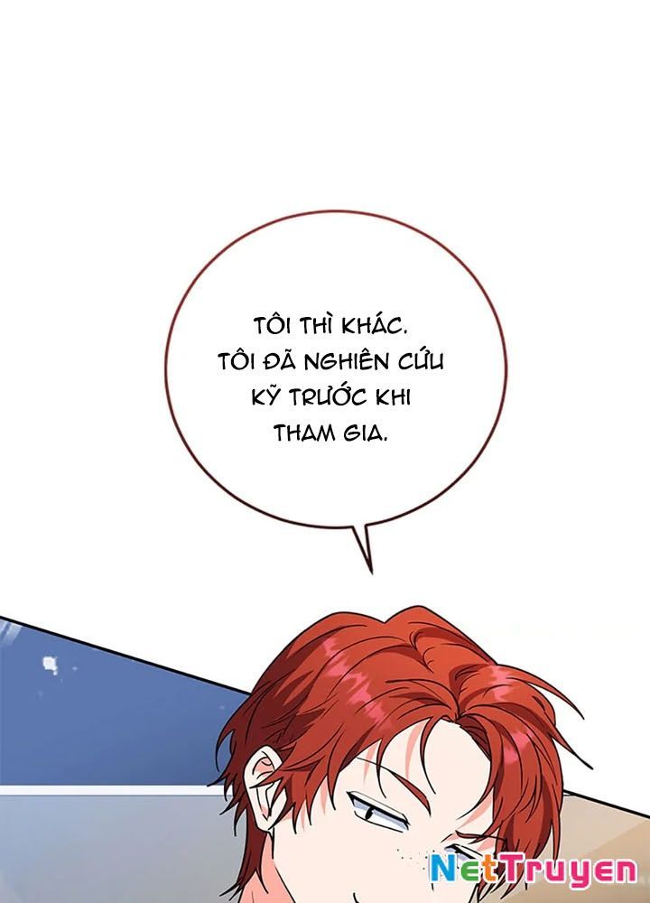 Anh Em Của Tôi Đều Là Nhân Vật Chính Chapter 65 - Trang 2