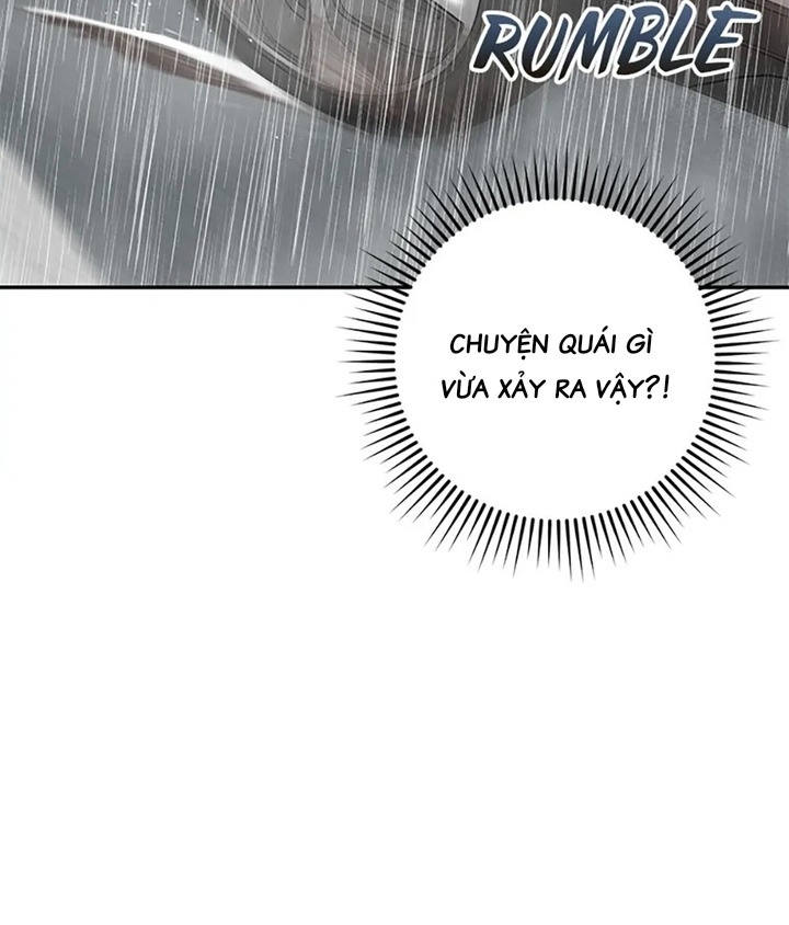 Anh Em Của Tôi Đều Là Nhân Vật Chính Chapter 69 - Trang 2