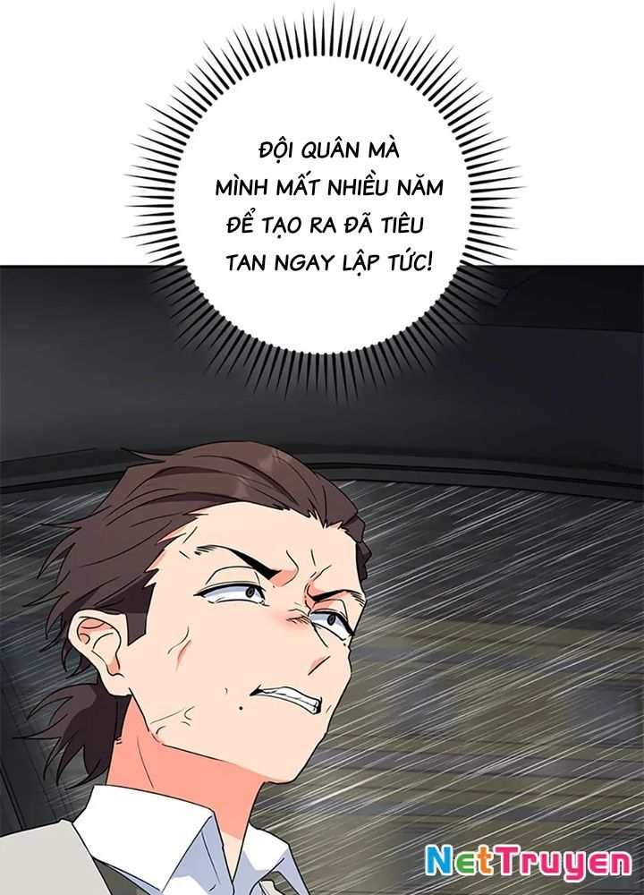 Anh Em Của Tôi Đều Là Nhân Vật Chính Chapter 69 - Trang 2