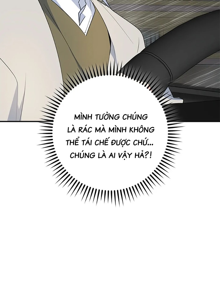 Anh Em Của Tôi Đều Là Nhân Vật Chính Chapter 69 - Trang 2