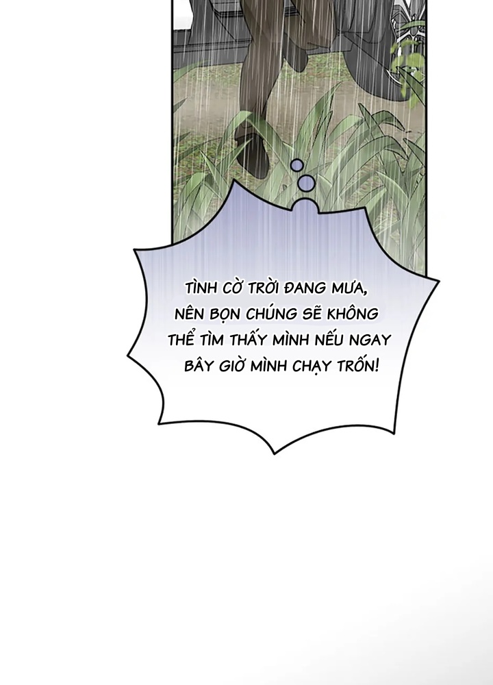 Anh Em Của Tôi Đều Là Nhân Vật Chính Chapter 69 - Trang 2