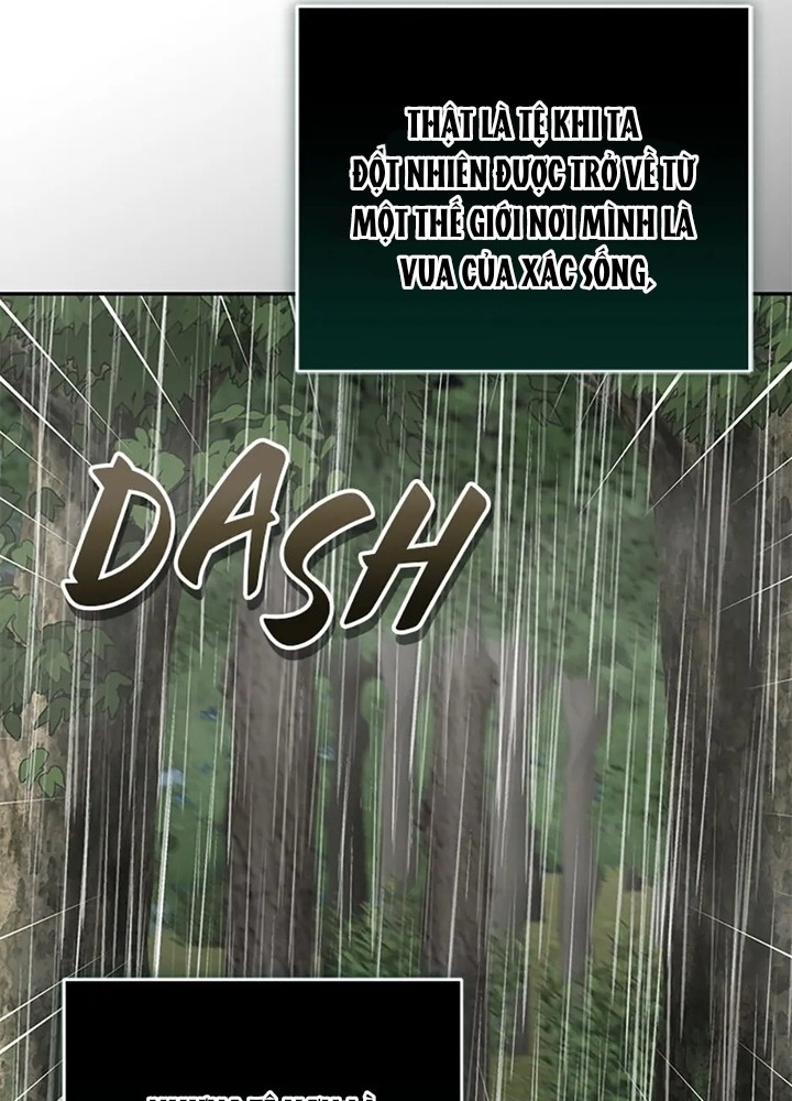 Anh Em Của Tôi Đều Là Nhân Vật Chính Chapter 69 - Trang 2