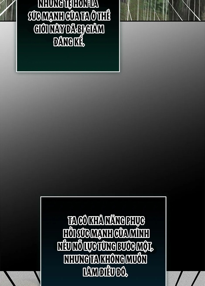 Anh Em Của Tôi Đều Là Nhân Vật Chính Chapter 69 - Trang 2