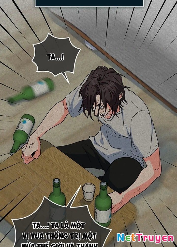 Anh Em Của Tôi Đều Là Nhân Vật Chính Chapter 69 - Trang 2