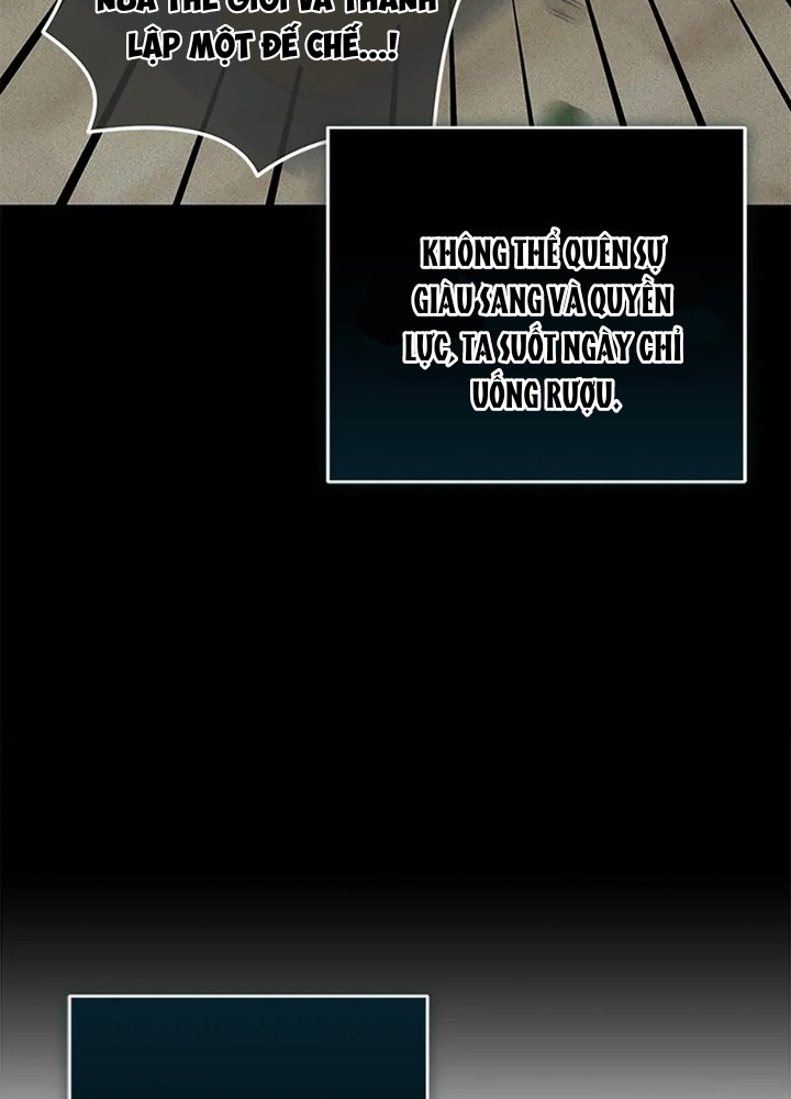 Anh Em Của Tôi Đều Là Nhân Vật Chính Chapter 69 - Trang 2