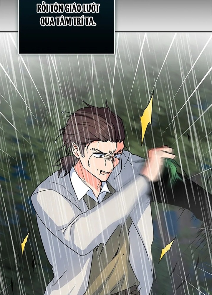 Anh Em Của Tôi Đều Là Nhân Vật Chính Chapter 69 - Trang 2