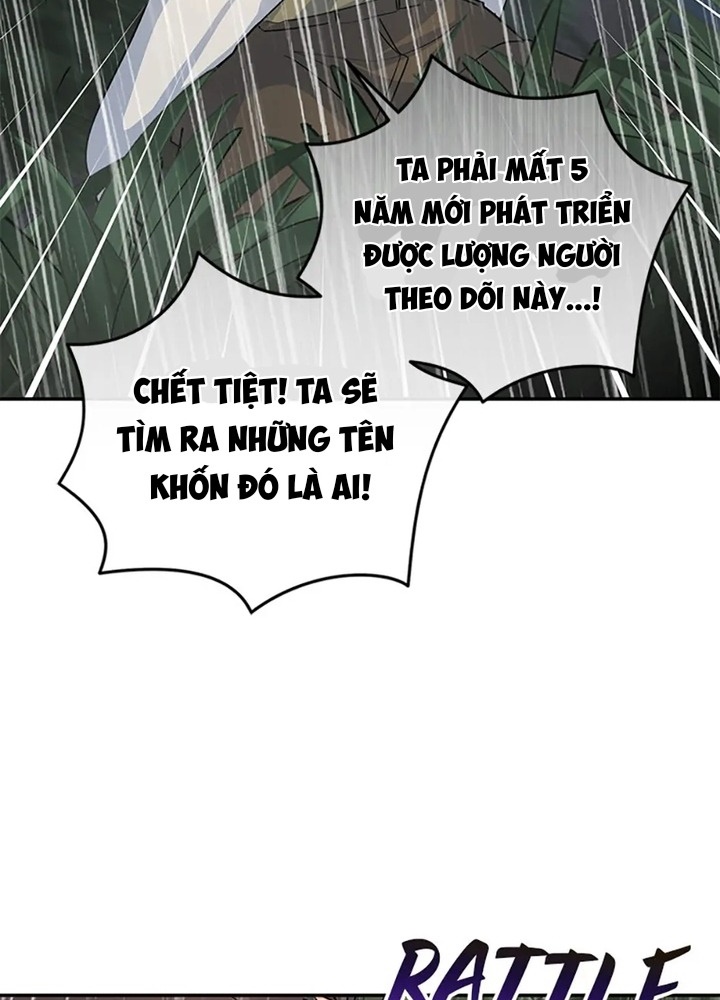 Anh Em Của Tôi Đều Là Nhân Vật Chính Chapter 69 - Trang 2