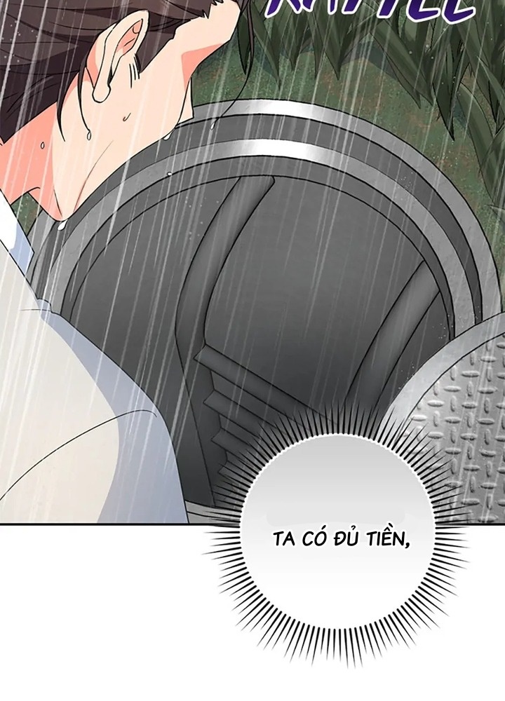 Anh Em Của Tôi Đều Là Nhân Vật Chính Chapter 69 - Trang 2