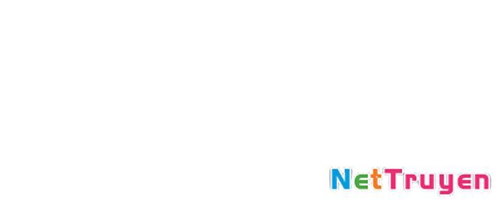 Anh Em Của Tôi Đều Là Nhân Vật Chính Chapter 69 - Trang 2