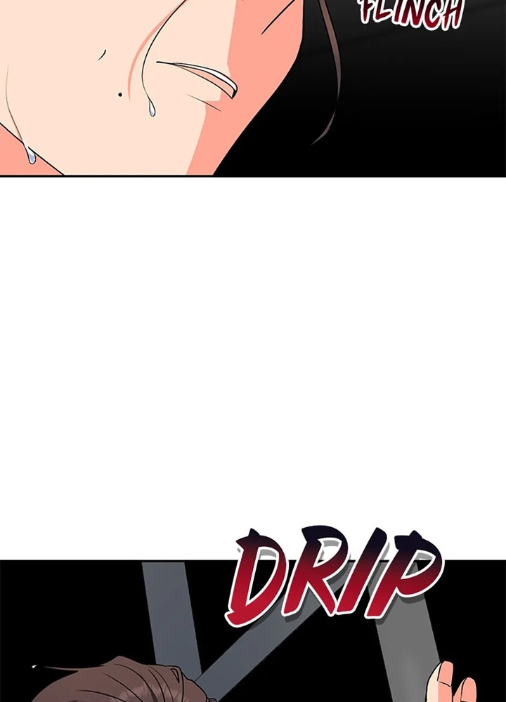 Anh Em Của Tôi Đều Là Nhân Vật Chính Chapter 69 - Trang 2