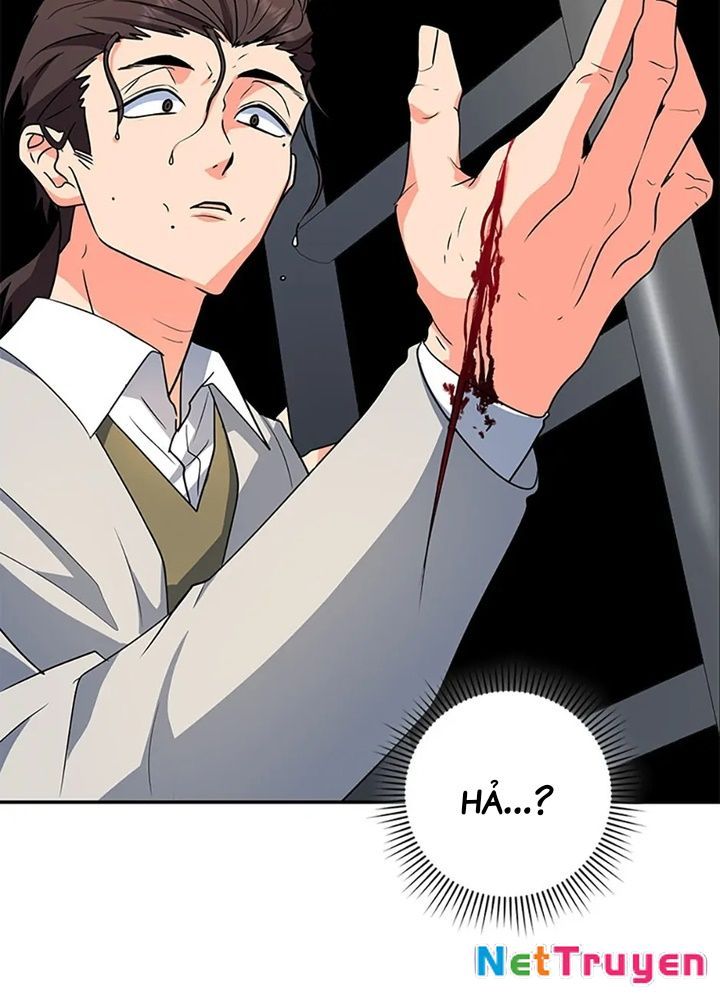 Anh Em Của Tôi Đều Là Nhân Vật Chính Chapter 69 - Trang 2