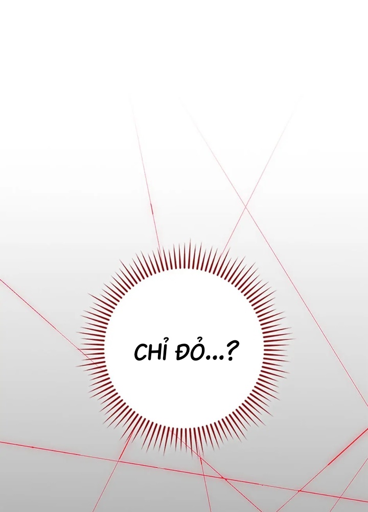 Anh Em Của Tôi Đều Là Nhân Vật Chính Chapter 69 - Trang 2