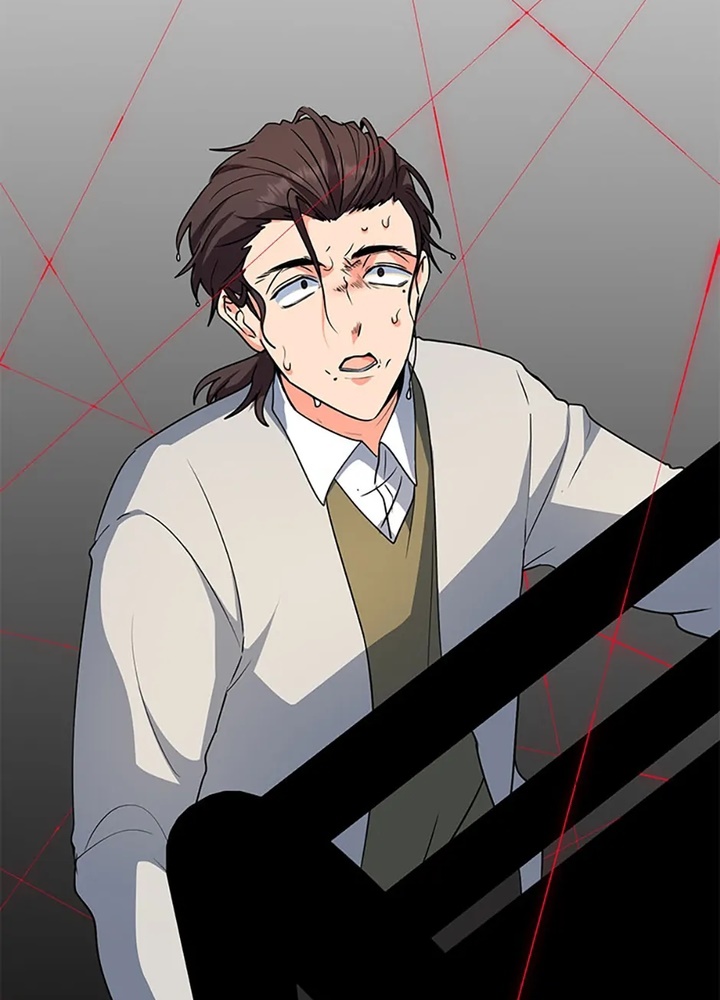 Anh Em Của Tôi Đều Là Nhân Vật Chính Chapter 69 - Trang 2