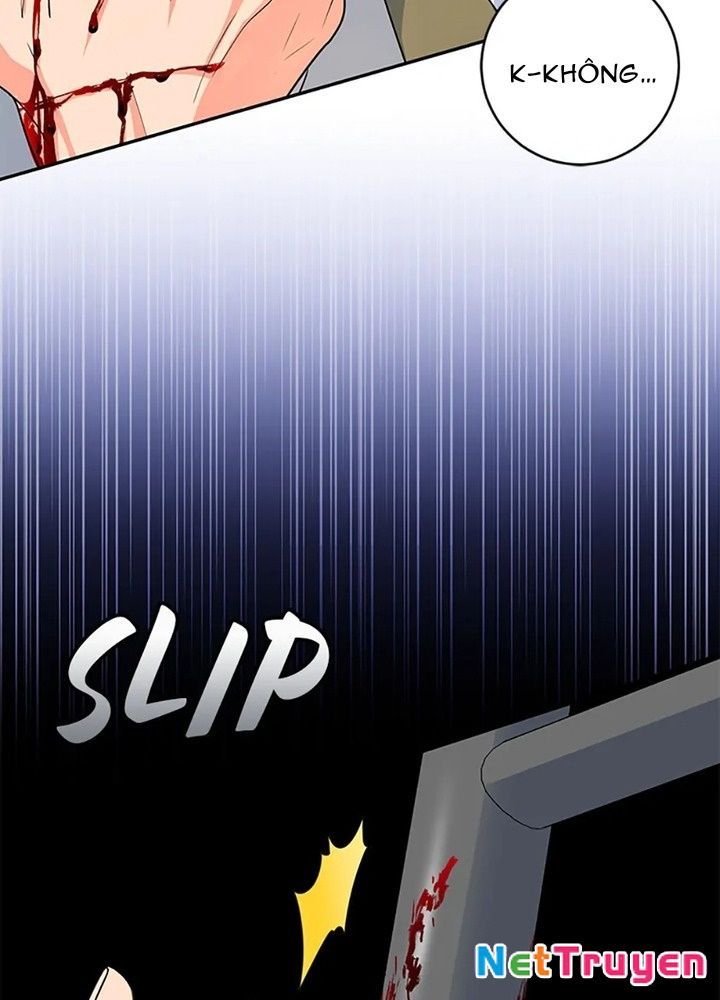 Anh Em Của Tôi Đều Là Nhân Vật Chính Chapter 69 - Trang 2