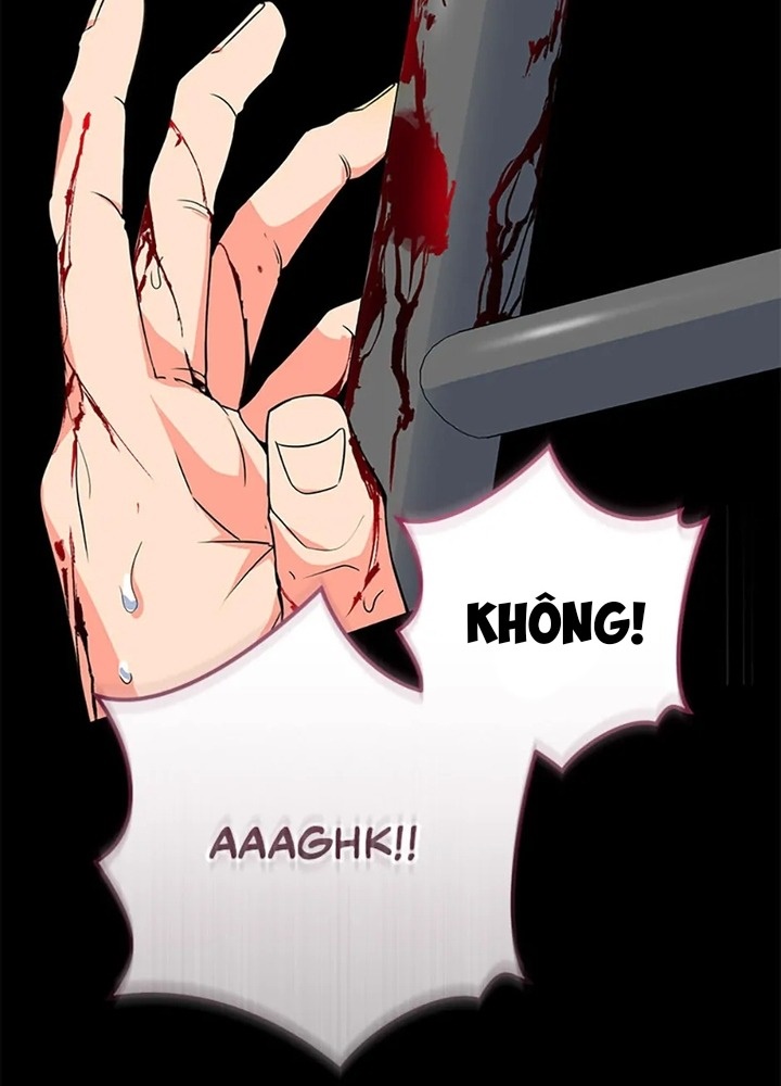 Anh Em Của Tôi Đều Là Nhân Vật Chính Chapter 69 - Trang 2