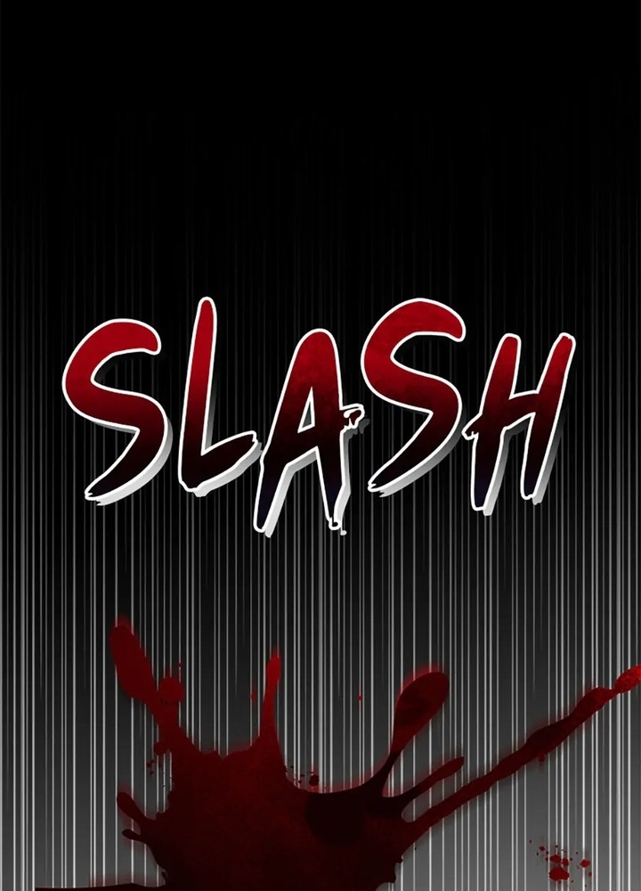 Anh Em Của Tôi Đều Là Nhân Vật Chính Chapter 69 - Trang 2