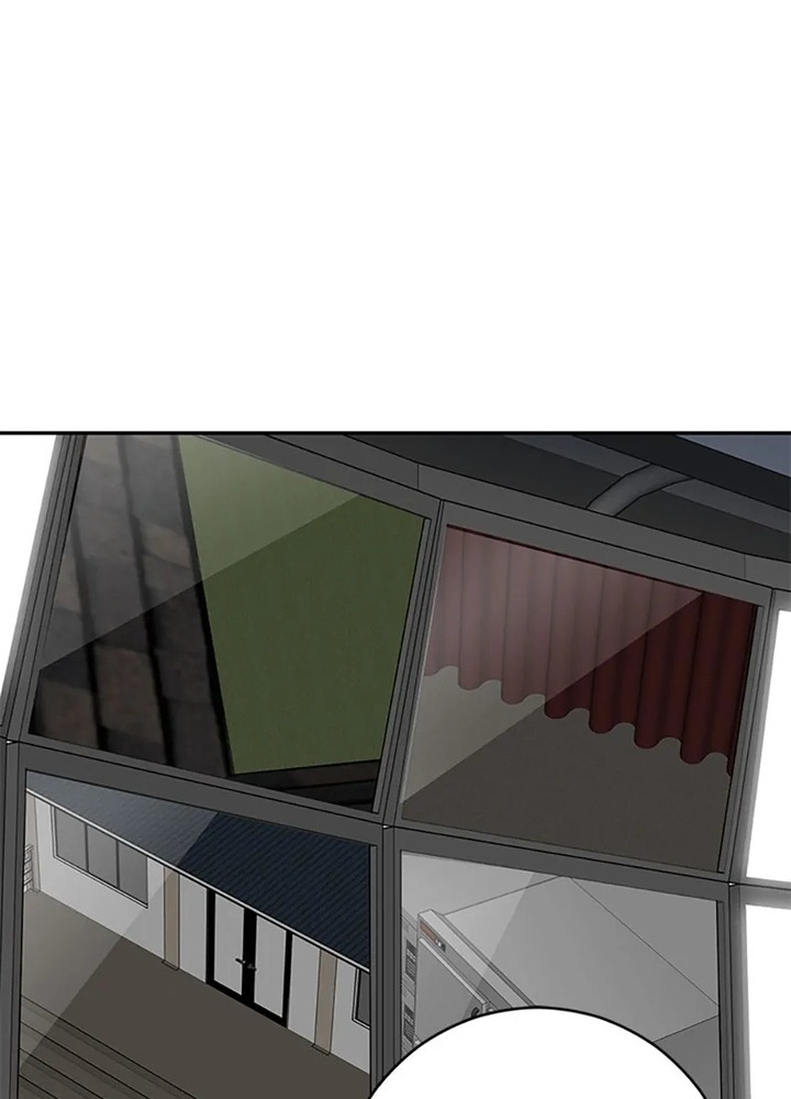 Anh Em Của Tôi Đều Là Nhân Vật Chính Chapter 69 - Trang 2