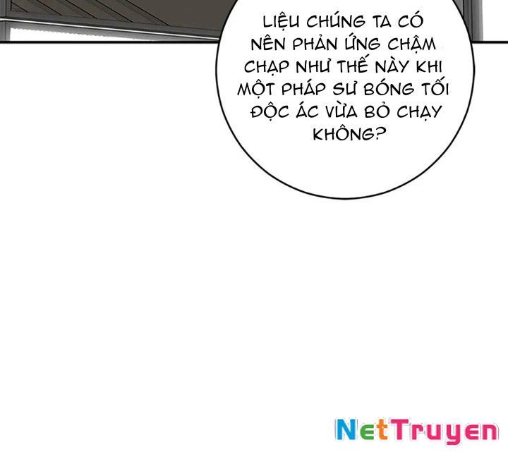 Anh Em Của Tôi Đều Là Nhân Vật Chính Chapter 69 - Trang 2