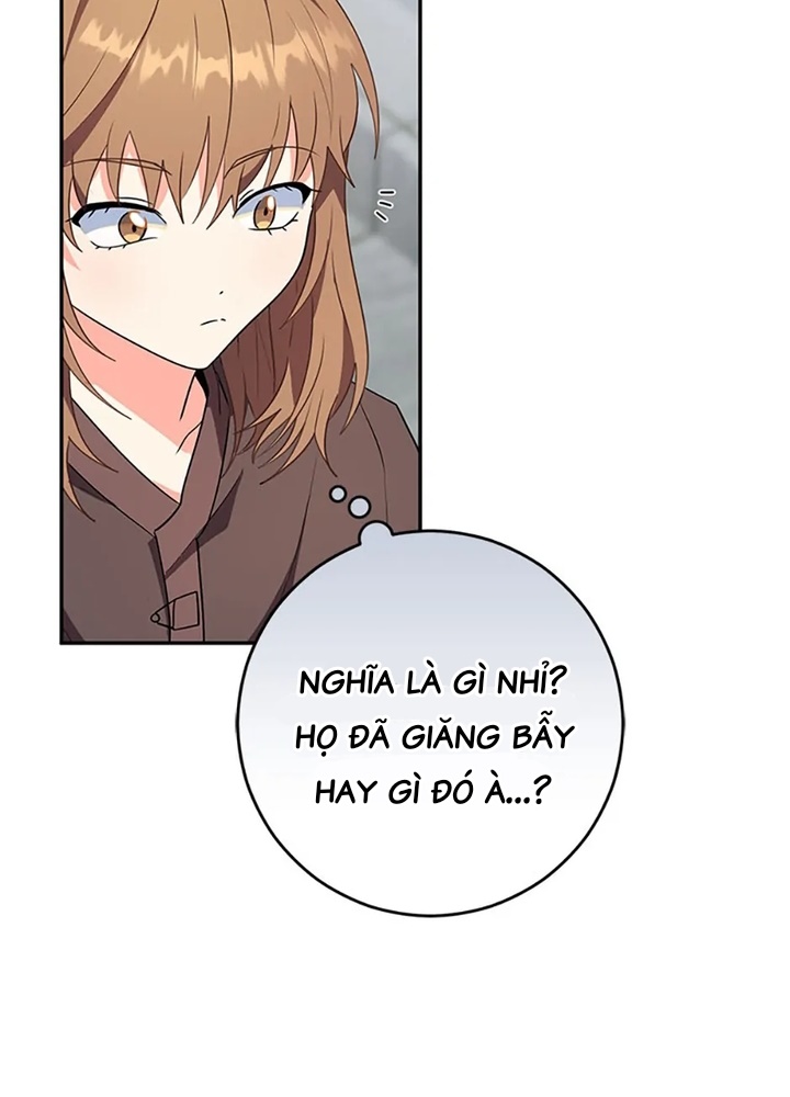 Anh Em Của Tôi Đều Là Nhân Vật Chính Chapter 69 - Trang 2