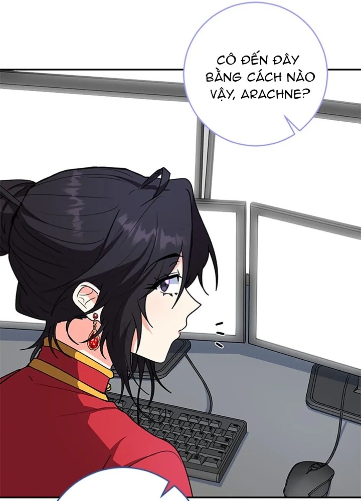 Anh Em Của Tôi Đều Là Nhân Vật Chính Chapter 69 - Trang 2