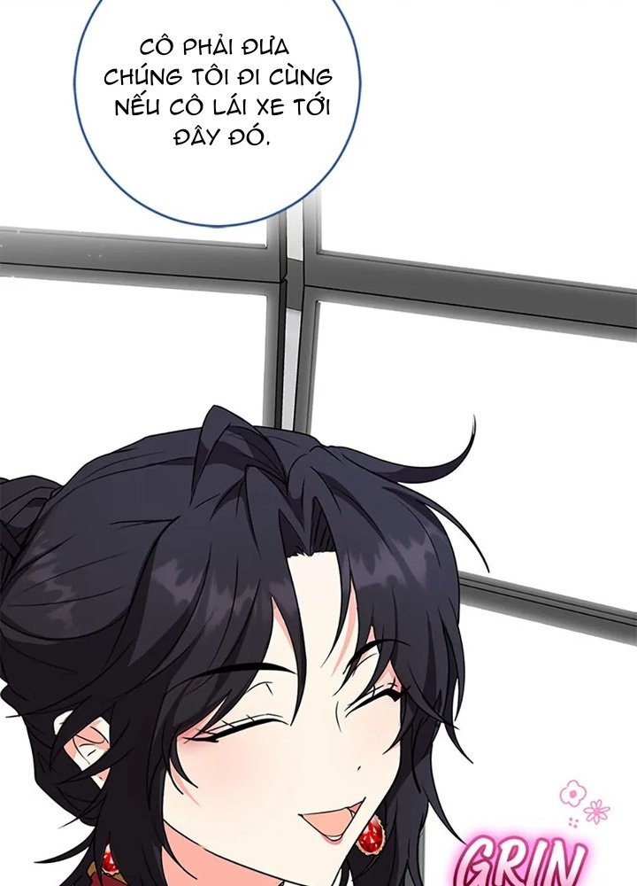 Anh Em Của Tôi Đều Là Nhân Vật Chính Chapter 69 - Trang 2