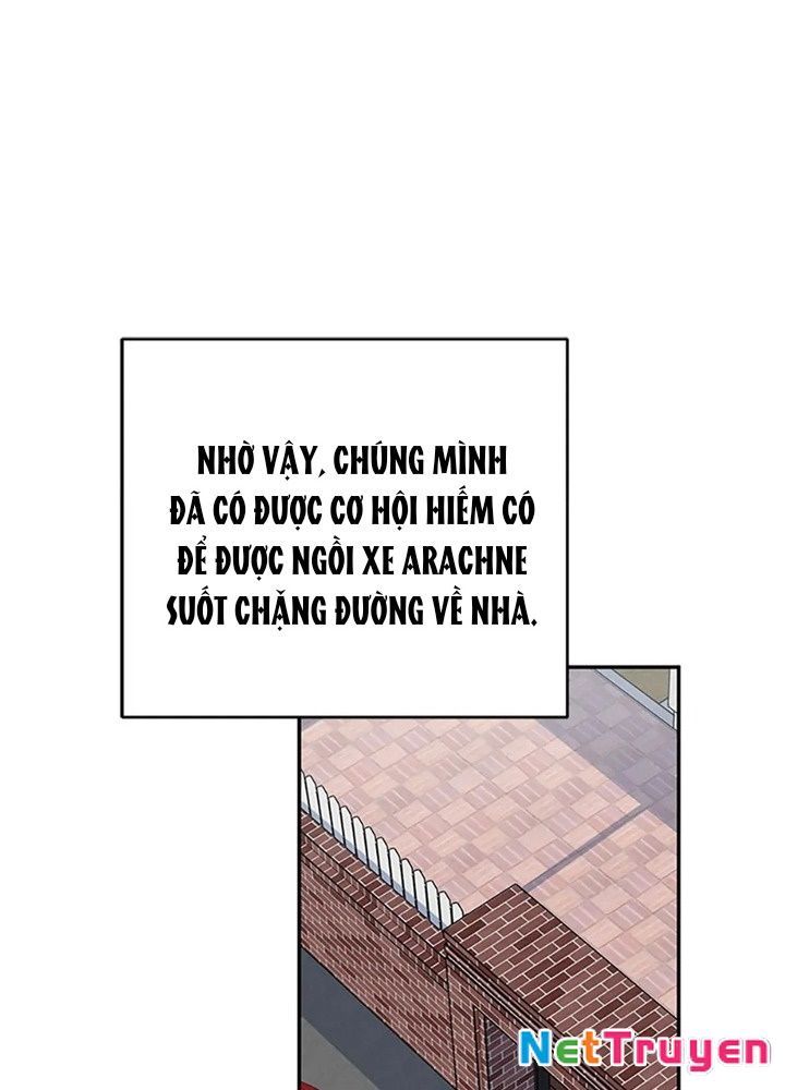 Anh Em Của Tôi Đều Là Nhân Vật Chính Chapter 69 - Trang 2