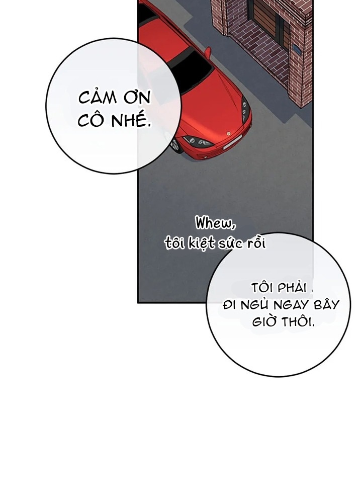 Anh Em Của Tôi Đều Là Nhân Vật Chính Chapter 69 - Trang 2